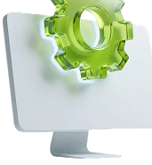 Api Integration