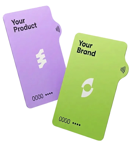 Cards