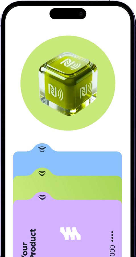 Device Image